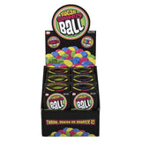 Squeezy Sugar Ball 2.5" (1 DZ)