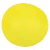 Squeezy Sugar Ball 2.5" (1 DZ)
