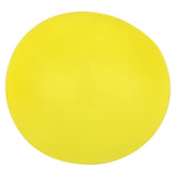 Squeezy Sugar Ball 2.5" (1 DZ)