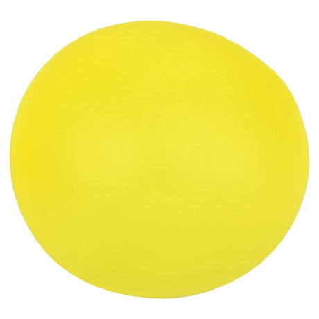 Squeezy Sugar Ball 2.5" (1 DZ)