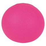 Squeezy Sugar Ball 1.5" (1 DSP)