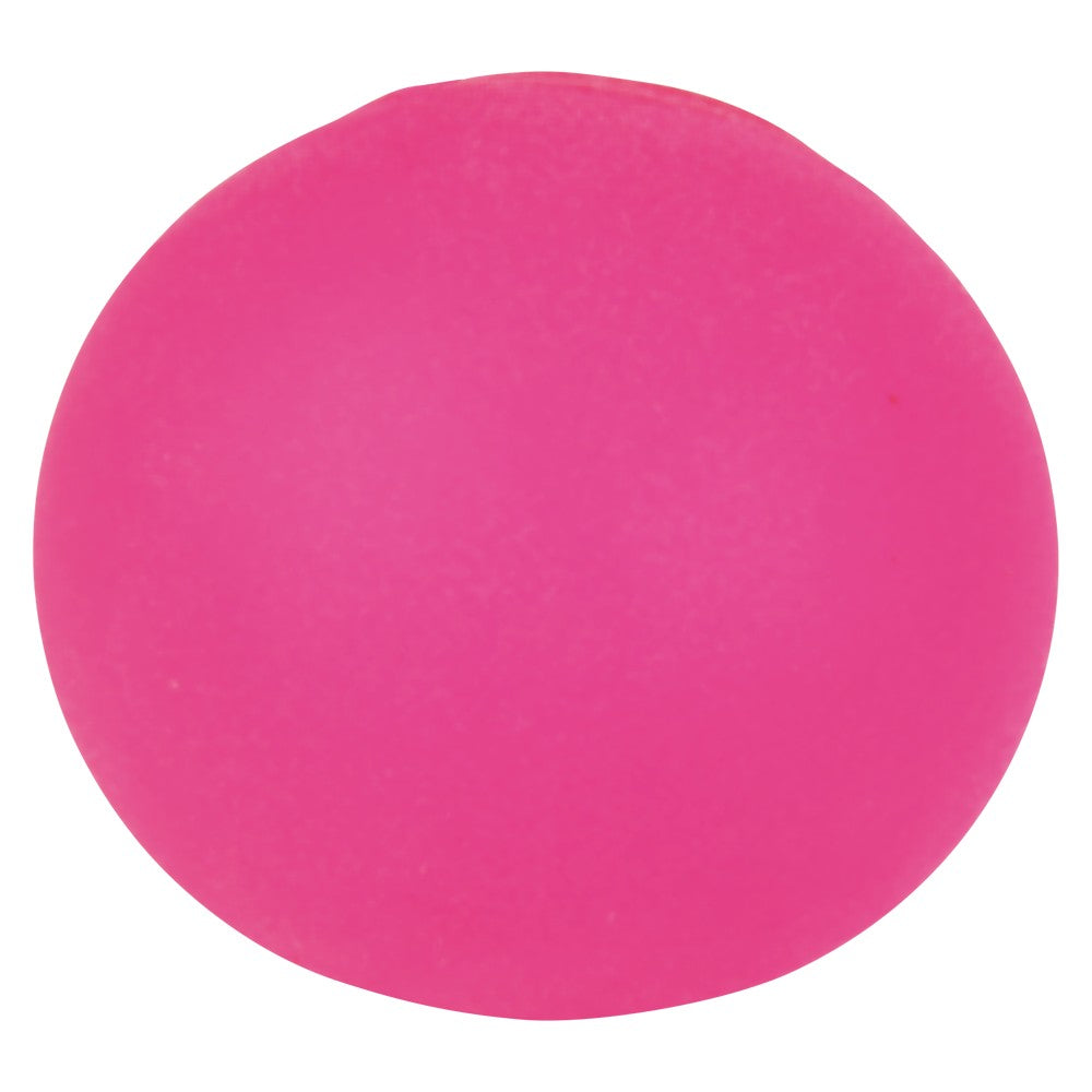 Squeezy Sugar Ball 1.5" (1 DSP)