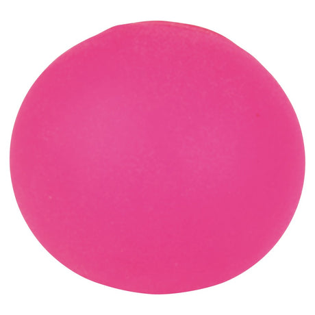 Squeezy Sugar Ball 1.5" (1 DSP)