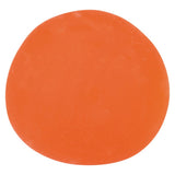 Squeezy Sugar Ball 1.5" (1 DSP)