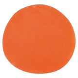 Squeezy Sugar Ball 1.5" (1 DSP)
