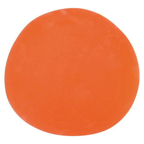 Squeezy Sugar Ball 1.5" (1 DSP)