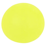 Squeezy Sugar Ball 1.5" (1 DSP)