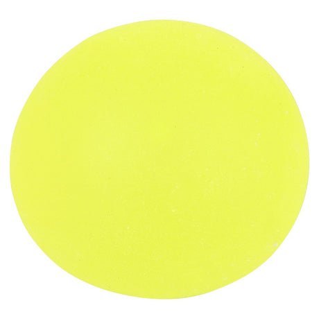 Squeezy Sugar Ball 1.5" (1 DSP)