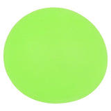 Squeezy Sugar Ball 1.5" (1 DSP)