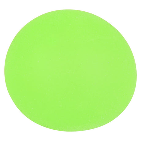Squeezy Sugar Ball 1.5" (1 DSP)