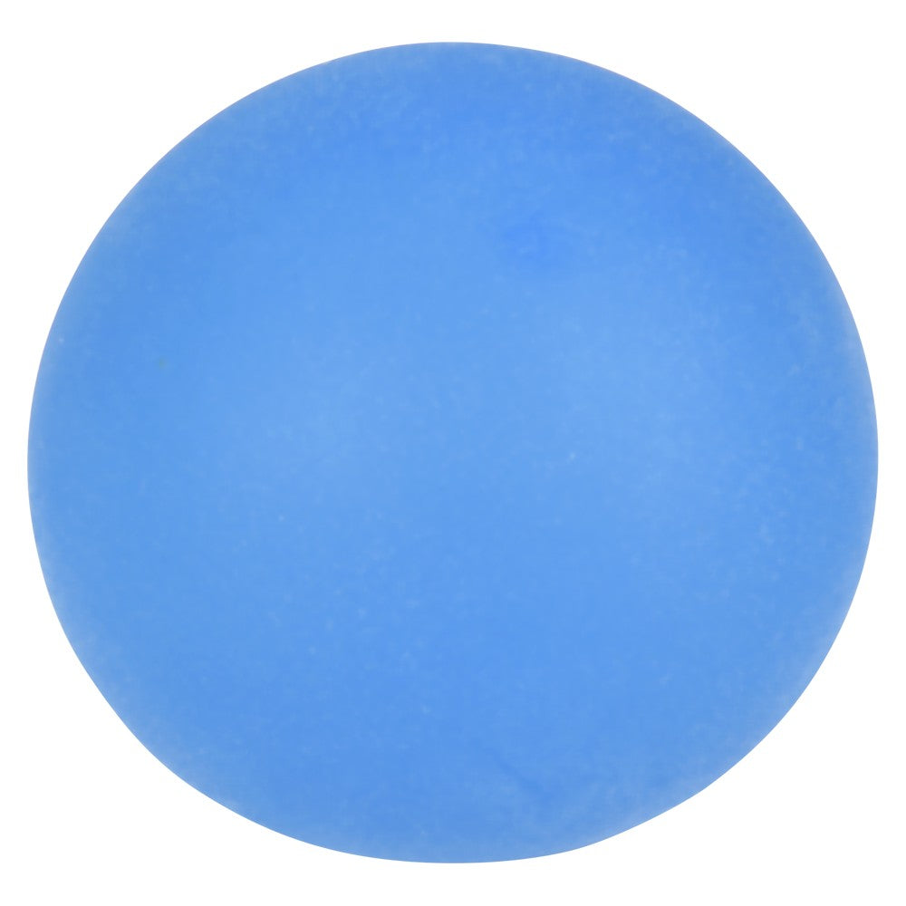 Squeezy Sugar Ball 1.5" (1 DSP)