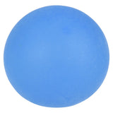 Squeezy Sugar Ball 1.5" (1 DSP)