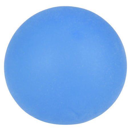 Squeezy Sugar Ball 1.5" (1 DSP)