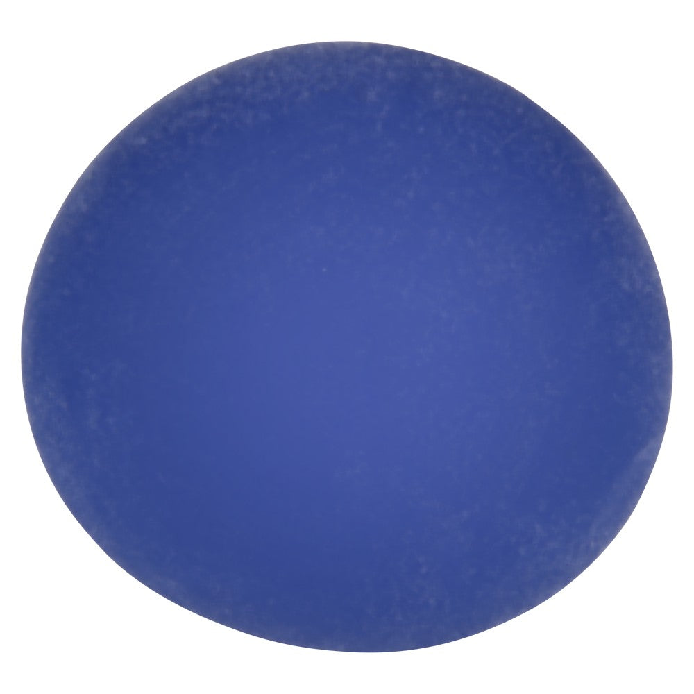 Squeezy Sugar Ball 1.5" (1 DSP)