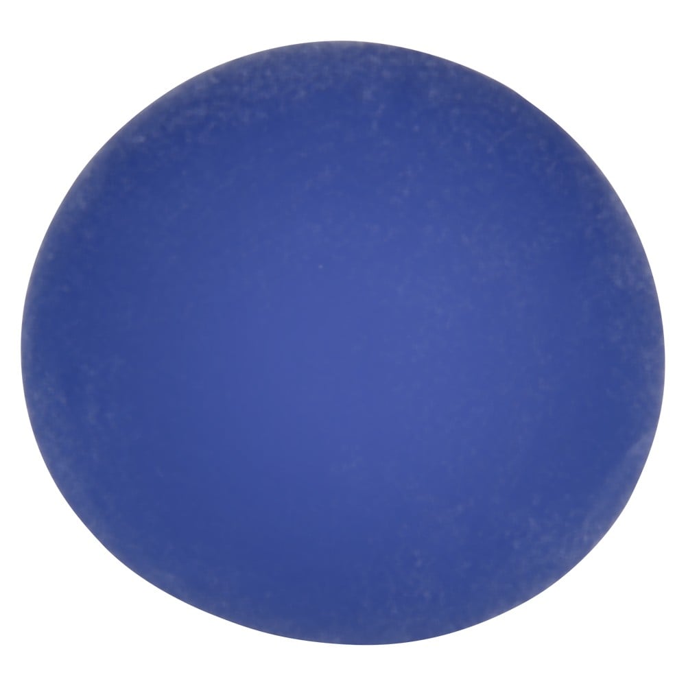 Squeezy Sugar Ball 1.5" (1 DSP)