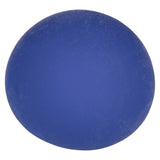 Squeezy Sugar Ball 1.5" (1 DSP)