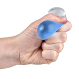 Squeezy Sugar Ball 1.5" (1 DSP)