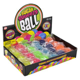 Squeezy Sugar Ball 1.5" (1 DSP)