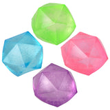 Glow In Dark Sugar Polyhedron Ball (1 DSP)