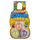Squish Sticky Beaded Orbs (1 DZC)