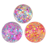 Hi-Bounce Ball (1 DZ)