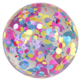 Hi-Bounce Ball (1 DZ)
