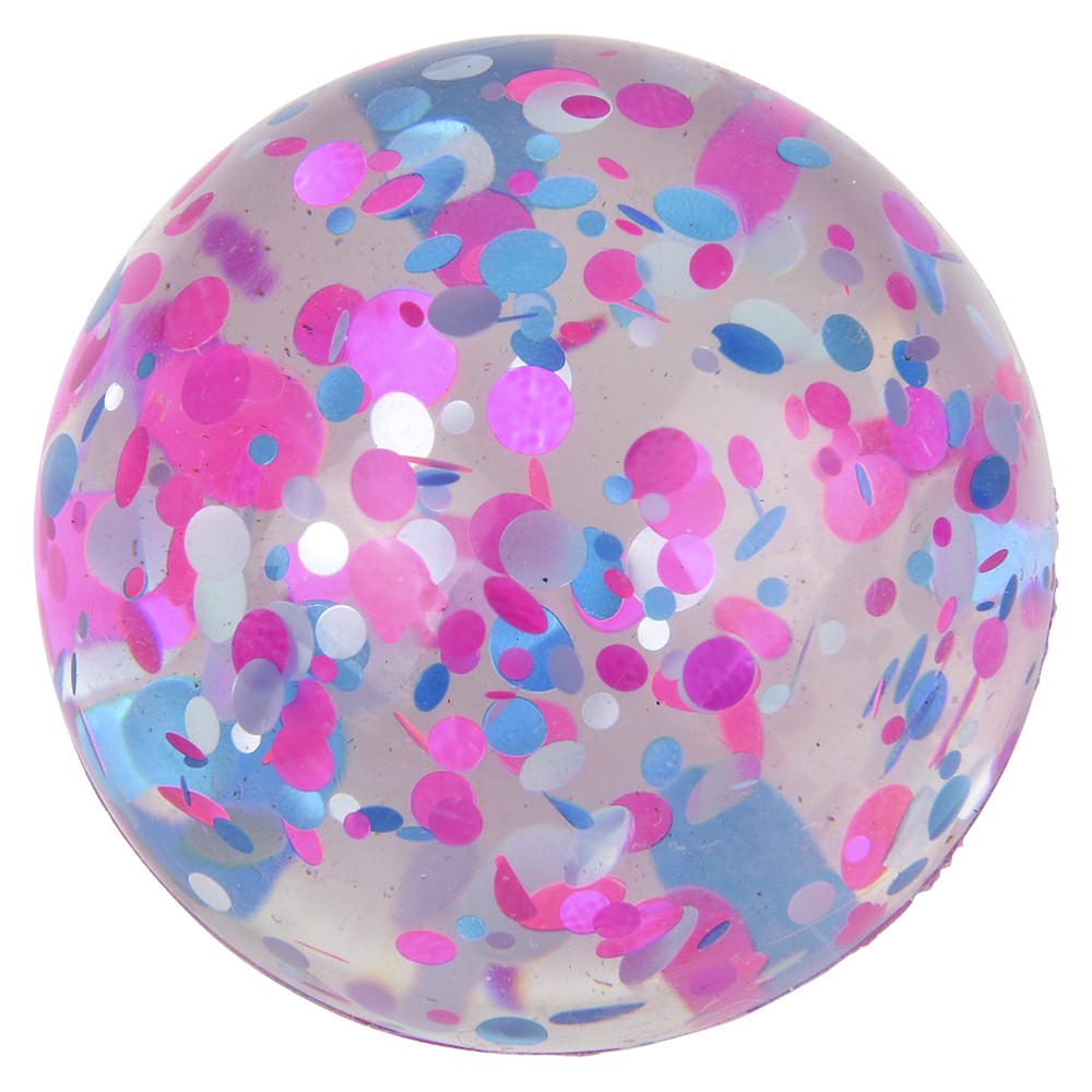 Hi-Bounce Ball (1 DZ)