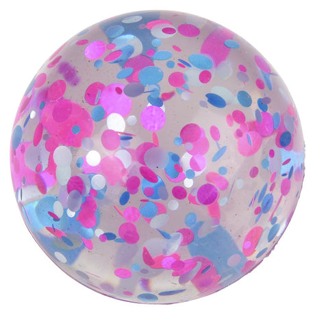 Hi-Bounce Ball (1 DZ)