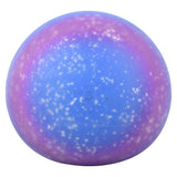 Galaxy Yummy Ball Squish And Stretch (1 DZ)