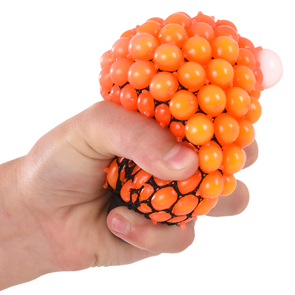 Squeeze Grape Ball (1 DZ)
