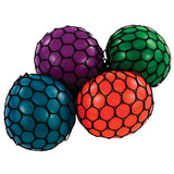 Squeeze Grape Ball (1 DZ)