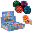 Squeeze Grape Ball (1 DZ)