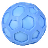 Honeycomb Ball Squish & Stretch 3" (1 DSP)