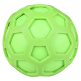 Honeycomb Ball Squish & Stretch 3" (1 DSP)
