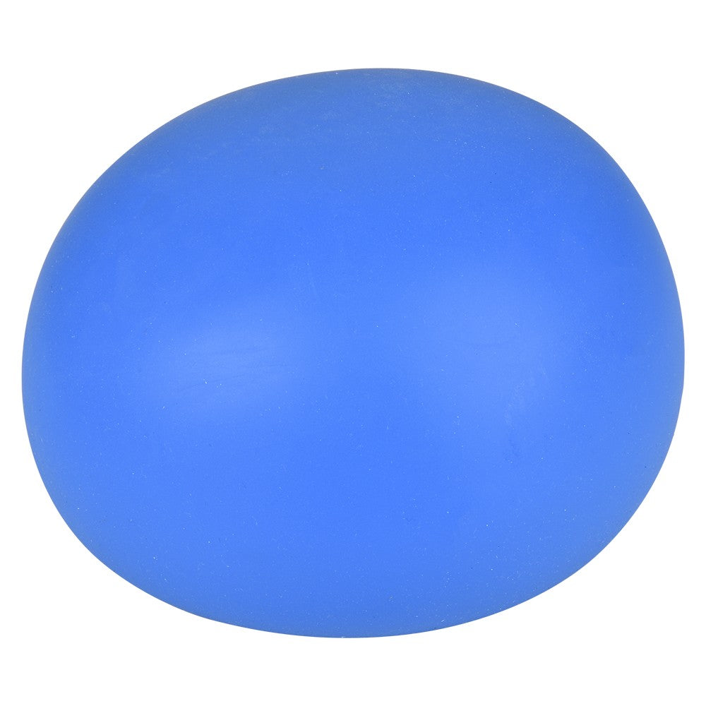 Jumbo Squish and Stretch Yummy Ball