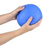 Jumbo Squish and Stretch Yummy Ball