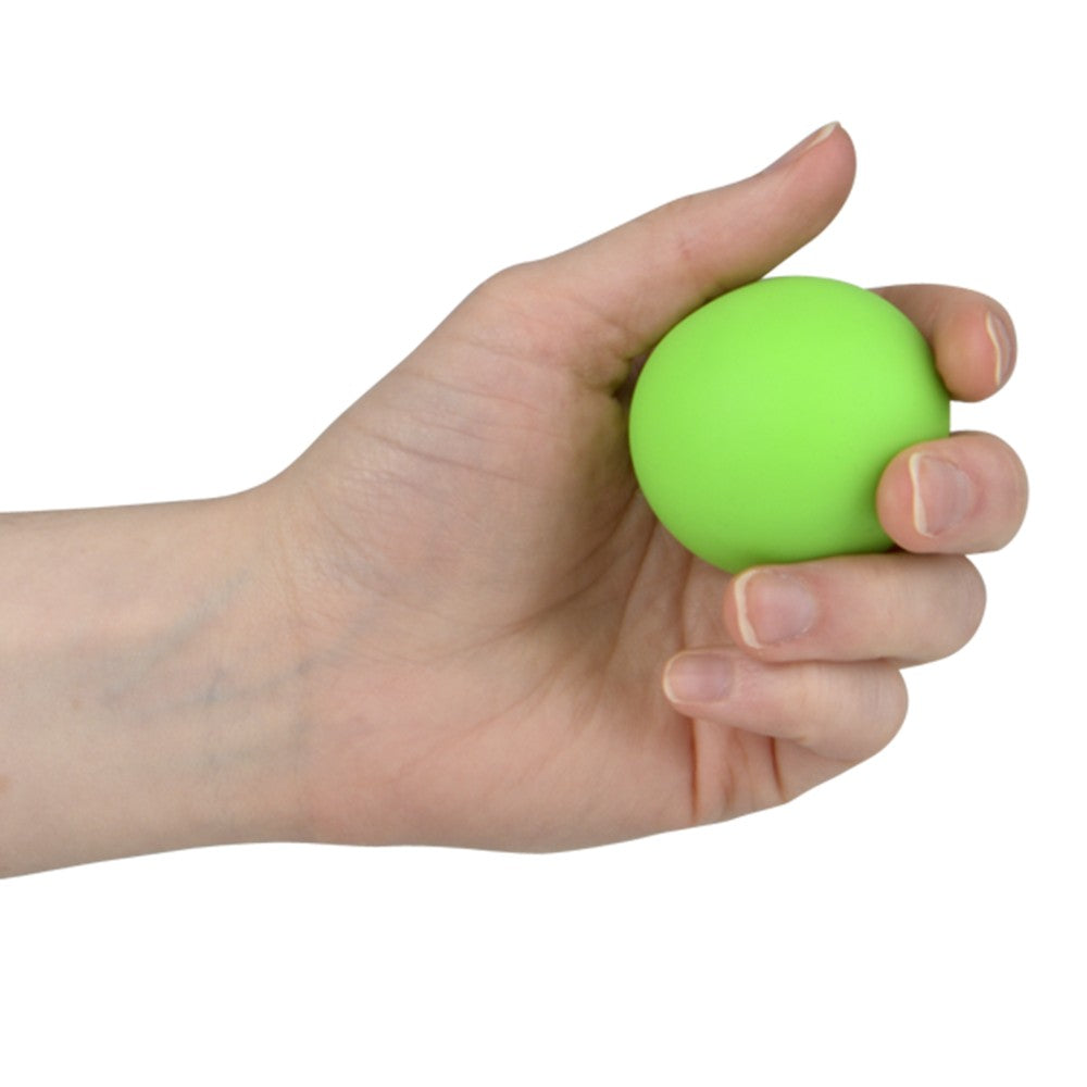 Mini Squish & Stretch Yummy Balls (12 PC Display)