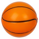 Basketball Stress Ball (1 DZ)