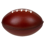 Football Stress Ball (1 DZ)