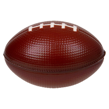 Football Stress Ball (1 DZ)