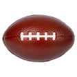 Football Stress Ball (1 DZ)