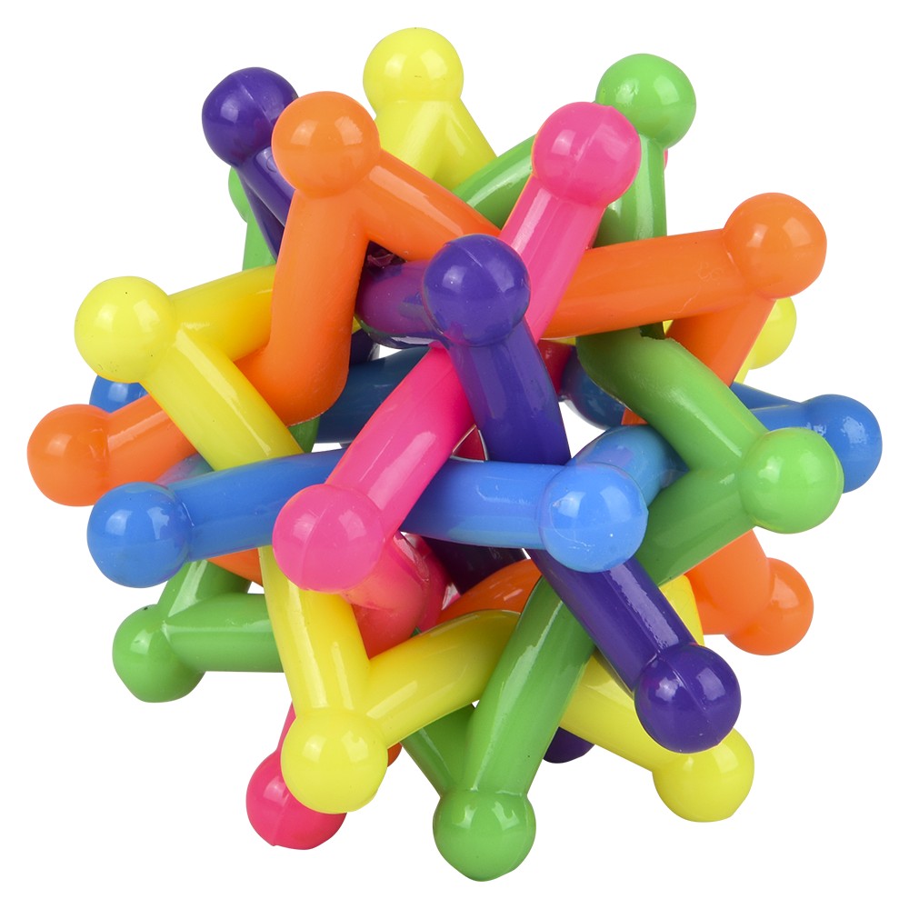 Star Tangle Ball (1 DZ)