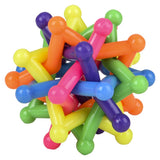Star Tangle Ball (1 DZ)