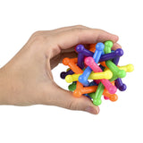 Star Tangle Ball (1 DZ)