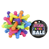 Star Tangle Ball (1 DZ)