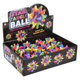 Star Tangle Ball (1 DZ)