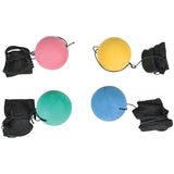Wrist Band Return Ball (1 DZ)