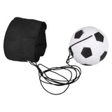 Sports Wrist Band Return Ball (1 DZ)