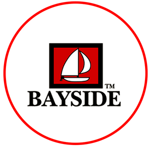 BAYSIDE