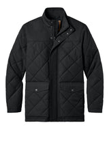 Brooks Brothers® Field Coat